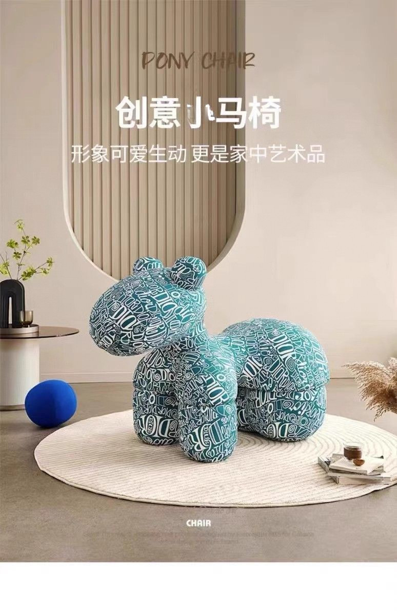 0cb094cf-ddb5-4b6d-a158-615190d30506.jpe