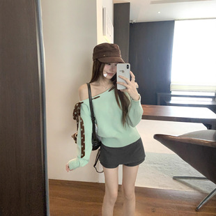 ���� 2025�����̾Gһ�ּ粨�c����ë�����OӋ��¶���L��ᘿ�����