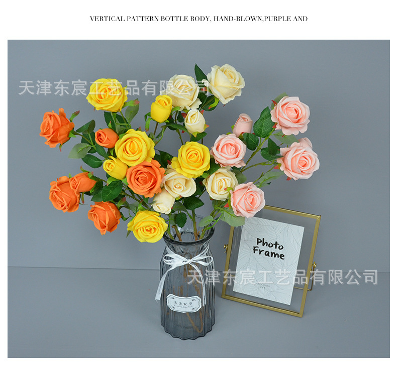 详情_07.jpg