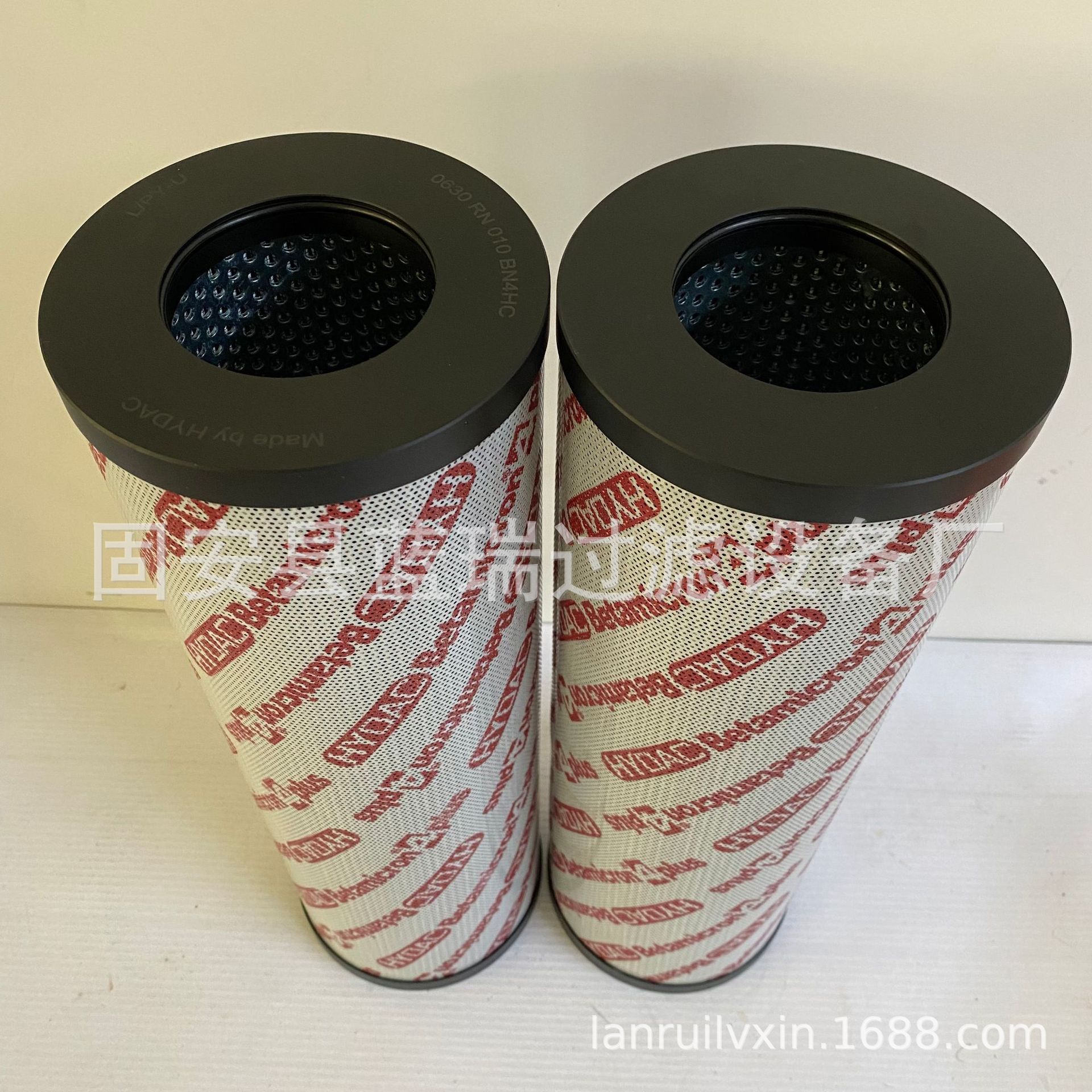 DF21AD1AA601BC581E5CE9C713CB48