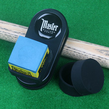 ¹^masterǫɷۊAԲۊAۊA۴