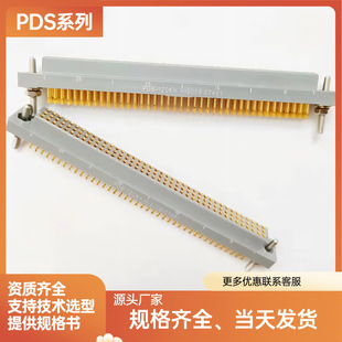 PDS-120JW PDS-120JB1 PDS-120KH PDS-120KB1 PDS-120KW ��ĸ���^