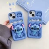 Silicone Book-Stidi