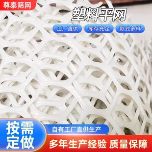 ����ƽ�W�����B�u�W���W�̨���o�����������ϾW���؈�ⴰ���o�W
