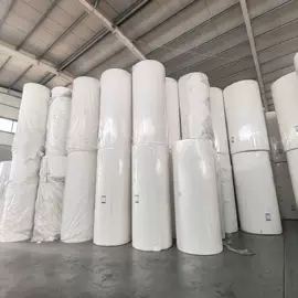 卫生纸/卷纸;厨房用纸;擦手纸