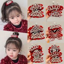 ��ͯ�ʹ��^����l�A2025�¿�Ůͯ�����^�Rβ�۱P�l��СŮ���l�