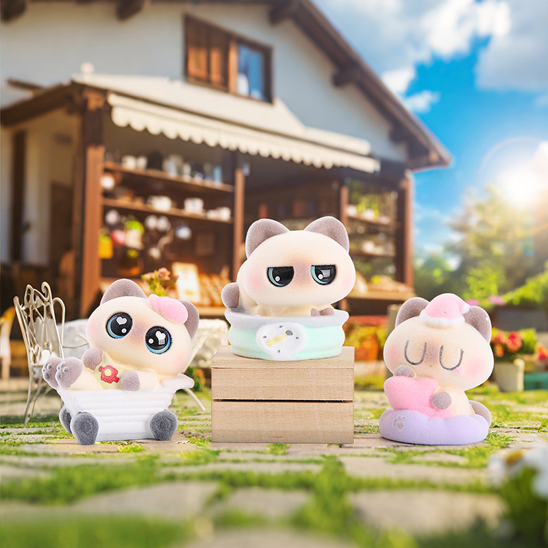 1040-352暹罗小豆丁萌粒 (4).jpg