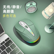 ��؈M503�{����˟o���pģ�l��Pӛ��̨ʽ��X�k���r��Ů����y