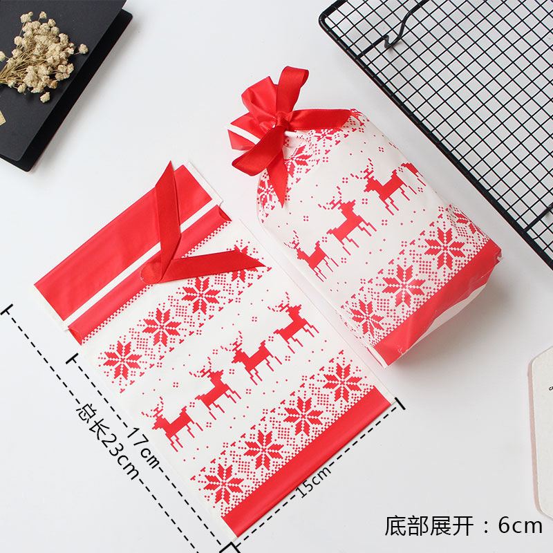 *;15*23.5 레드 엘크/팩당 50개;복합재료