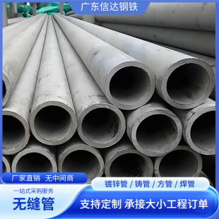 �V�|�o�p����̼䓹ܷ��������F��С�ڏ�45��ڿ��ĈA�ܲļӹ��S��