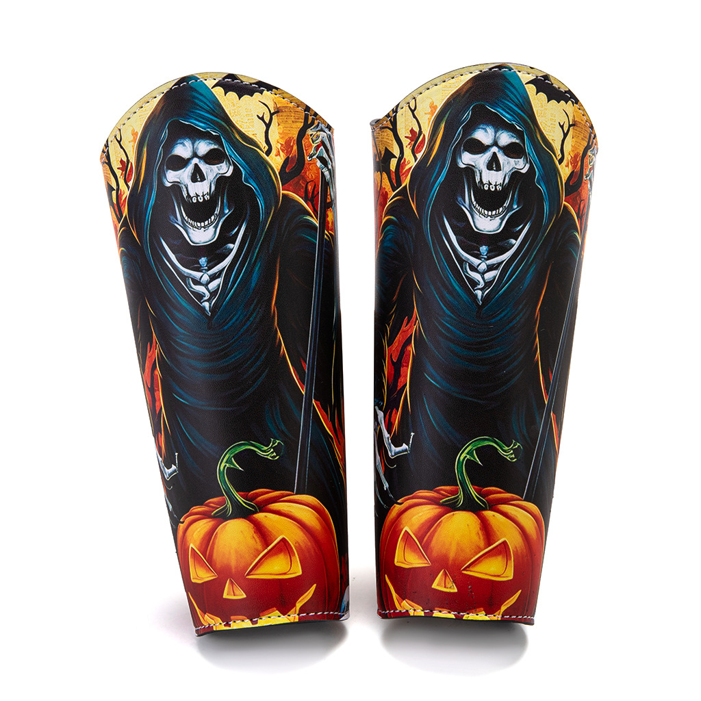 AS079 主图(1024X1024)-13