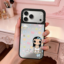 �ɰ�yuyС������ƻ��17pm�ֻ��ǿ�ͨ���16pro/15����������14pro