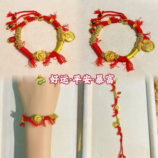 �~僽��帣����������P�p���Ů������Ф���ins������t���K
