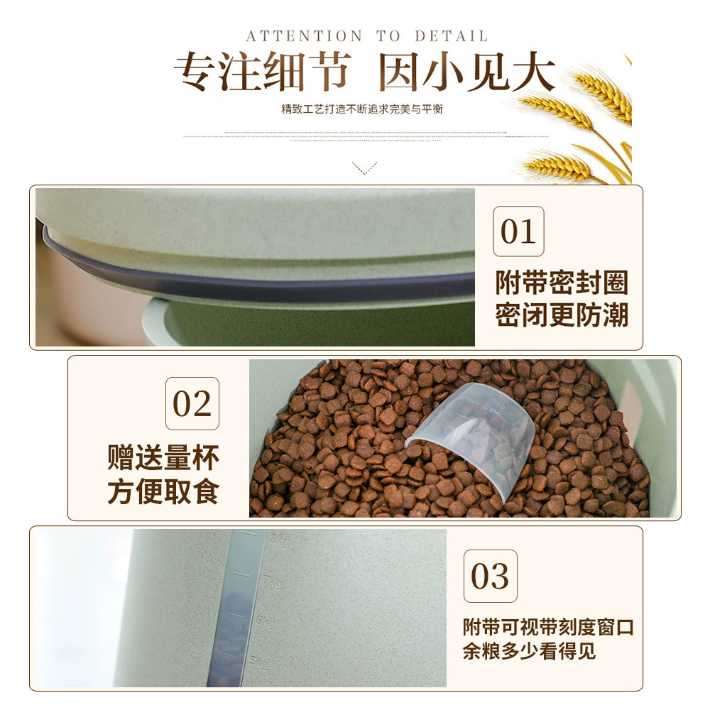 Storage system, storage box for home use