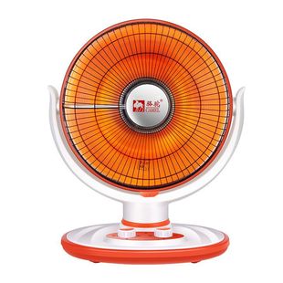 С̫�ȡů�����ù���늟��ȿ���t�ٟ��ů��ȡů��ԡ��̨ʽֱ�N