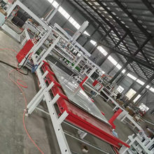 XzĤͺϙCPET߷ĤƽNCľܰbNCҎ