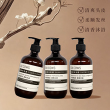 �Ƶ�ϴ�lˮ��ԡ¶ϴԡ��Ʒ�����e�^���ٱ�y������ԡ¶�־�����