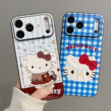 �m��OPPORENO15��â��ͨ������FINDX9���LVIVOS50�֙C��Y300Ƥ�y