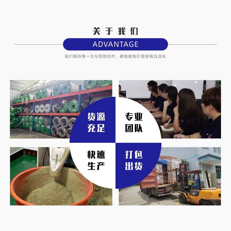 Details 3.jpg