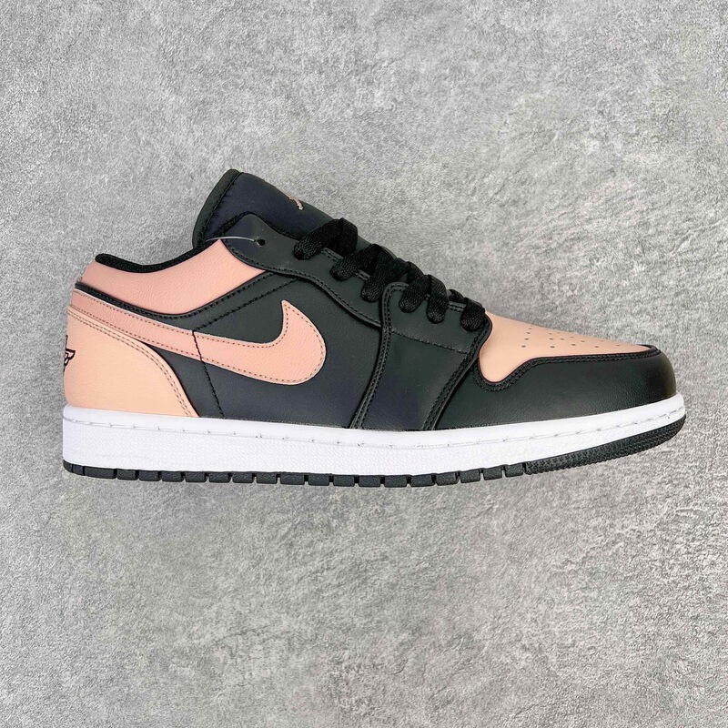 莆田純正原フルヘッドレザーエアクッションシューズ AJ1 紳士靴バスケットボールシューズ aj1 ロートップ女性スニーカースポーツシューズ|undefined