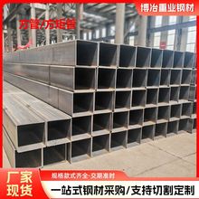 �F؛q345bֱ�p����䓹����и�Ӻ���ğo�p���ع�Q355B���ιܷ���