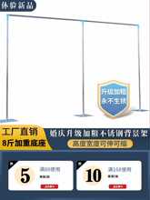 ?��c���߲�᣼�᣼ܻ�Y�������ӼӺ��P���s�UKT��֧��