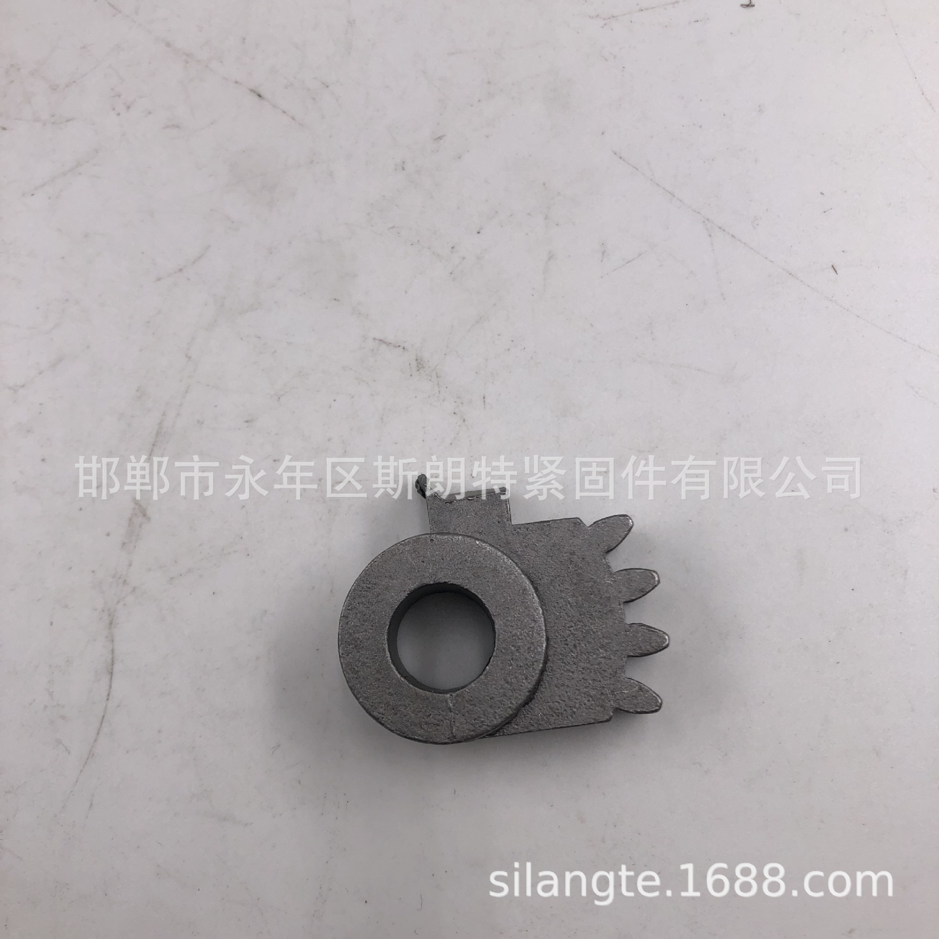 ���ܽ�����Ʒ �������� ���ܳ��� �Ǳ���Ʒ �Ǳ���� ���ͳ���