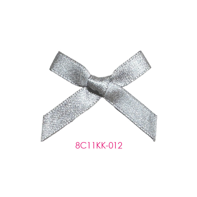 Yao Ming cinta 2 puntos de longitud diagonal 16cm de longitud de cabeza 1.5cm de longitud de pie 2.4cm de longitud de calcetines accesorios máquina de mariposa