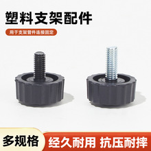 �S�ҹ����־o����z�^�ݽz�{���_�����֔Q��ñ�A�^ֱ�y���z�ݽz