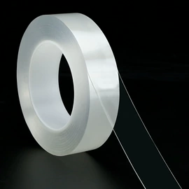 工业产品胶带;环保产品胶带;其他胶带