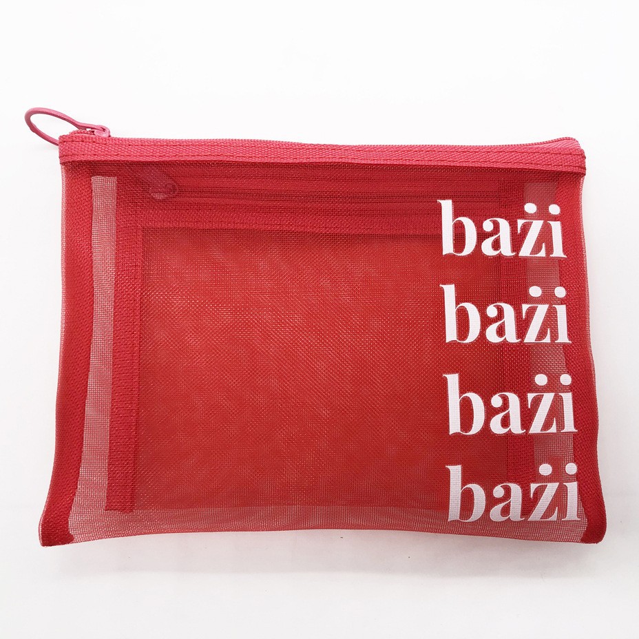 ����ֵ��ɴ��ױ�� �ļ���ױ�����Ƽ�ӡLOGO������ɴ��ױ��