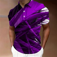 �羳������ó��Ʒ��ʿ���� ����ͼ�ο�3Dӡ�����з���POLO��MB13