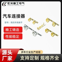 �K����DJ454A/B/C�� ������ �Ӿ�����늾��B�����䉺�~�����g���^