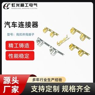 �K����DJ454A/B/C�� ������ �Ӿ�����늾��B�����䉺�~�����g���^