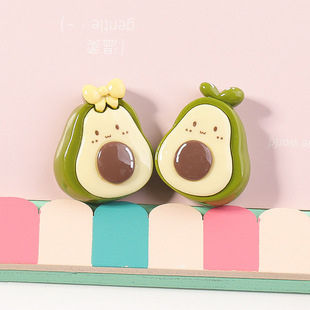 ����ɐ�ţ�͹�diy��֬�Ʒ�����z�����N����Ь���l��������