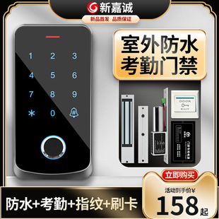 �¼��\�T��ϵ�yһ�w�C�����ˮָ�y����ˢ���ܴa�����i늲��i���b