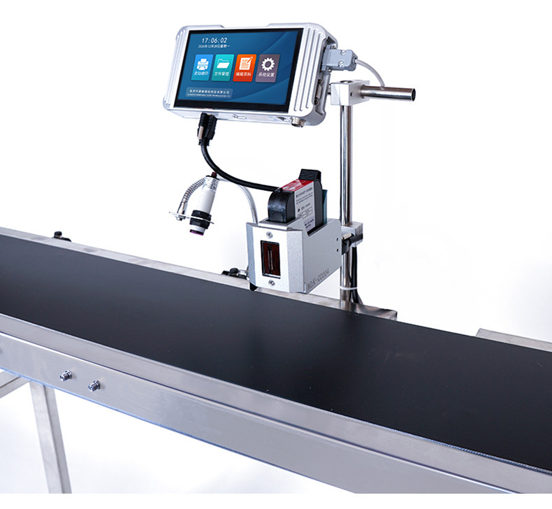 X20详情页-恢复的_07