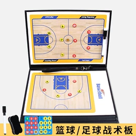 羽毛球拍;羽毛球;球拍手胶