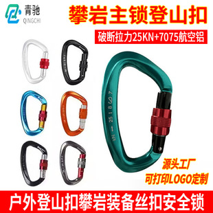 �羳���� 7075�����X�������i���ҵ�ɽ���ݽz25KN812D���i