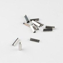 ���Sֱ�N���P��R�п� �����K�ӽ��^���� ����β�A�ۿ������