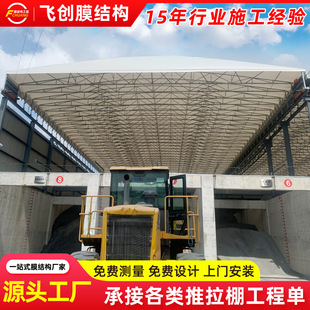 �b����s늄�����ɰʯ�ψ�ú�V������ܿ���܉���տs�Ƅ������