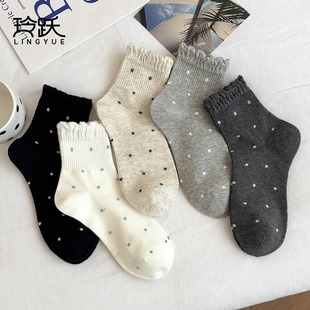 �m��Ů���ﶬ����Ͳ�m�������cins�L�����ٴ����m�T���m�����l