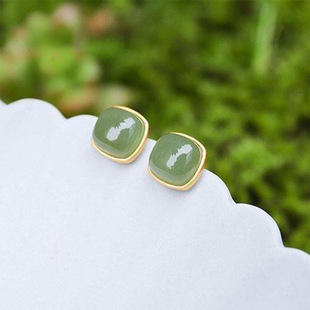 2022�¿��������Ů�����Ώ͹ź��s���|���С���OӋ�ж����