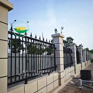 �S�����M�����x�����o��  �M�bʽ�\䓖ř� �r���\��o�ڃr��