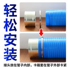 ���FƤͨ�L�ܵ����m׃����ͨ90�ȏ��^�ӹ��ƶ��ş���Ͳ���m�ܽ��^