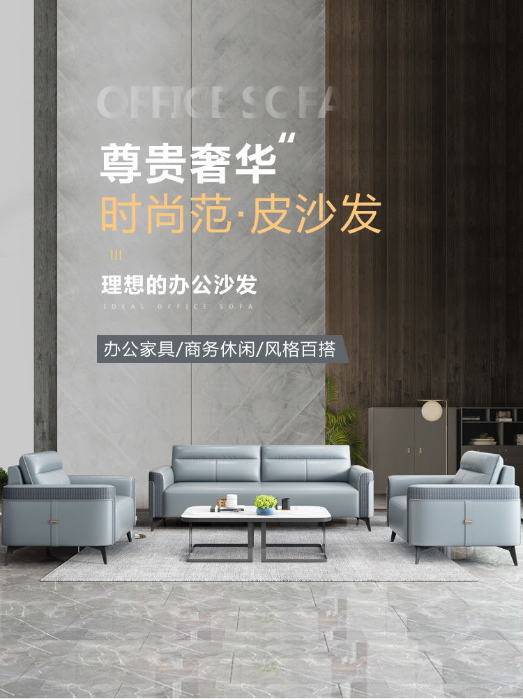 hGyTgvKjy9T/JMf1cqcSiimZux4VVtQ7j+Jd