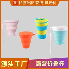 ���R�d���z�ۯB�� �͸ߜ������S����s���ڱ�ݑ���¶�I�S�ֱ�