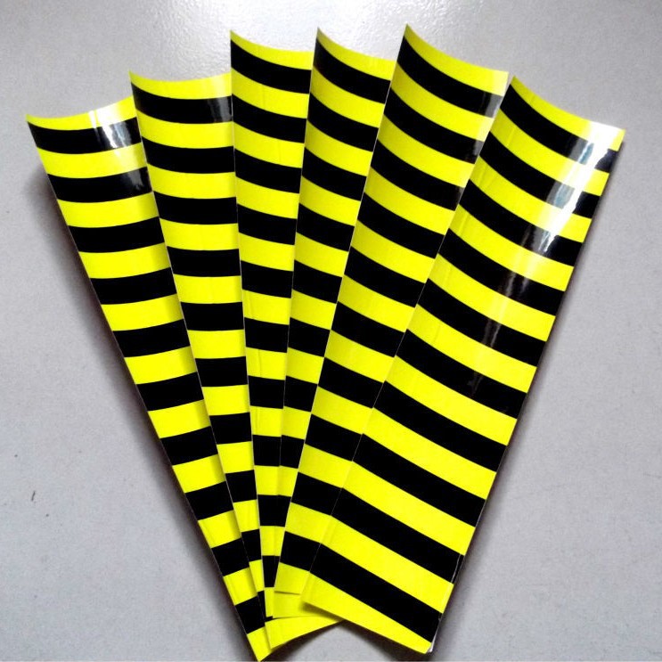 供应电子条形码不干胶 条形码不干胶标签