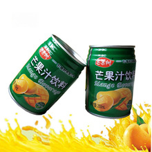 â��֭245ml6��16�������l�Y���ͶY���]��ͥ�ە�������֭��ϏS��