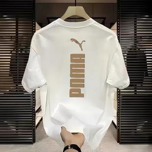 ��1�ی��^���W�R��Ʒ|�ك|���x�I���A��ʽ����T����H����ins